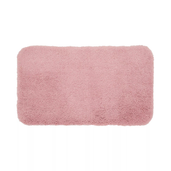 Pure Perfection 2" L X 3' 4" W Bath Rug