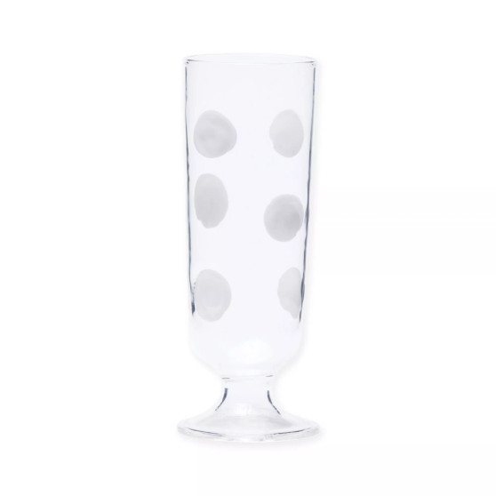 Drop Champagne Flute