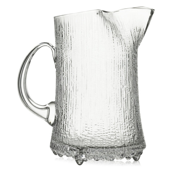 Ultima Thule Pitcher