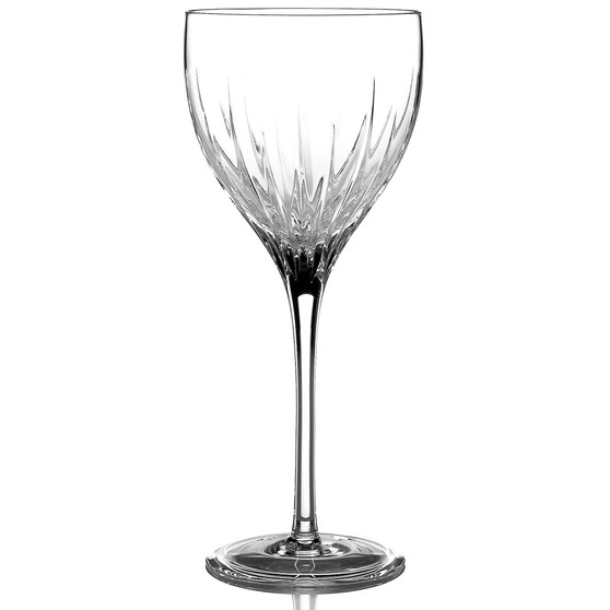 "Soho" Goblet