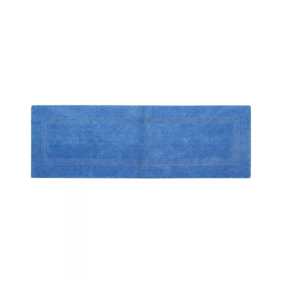 Lux Bath Rug 20" x 60"