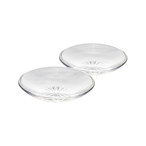 Connoisseur Tasting Cap, Set of 2