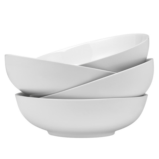 Delano Bowls - Set Of 4