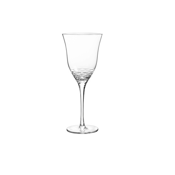 Reef All Purpose Goblets, Set Of 4