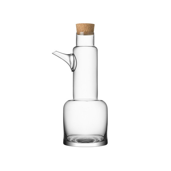 Picnic Carafe