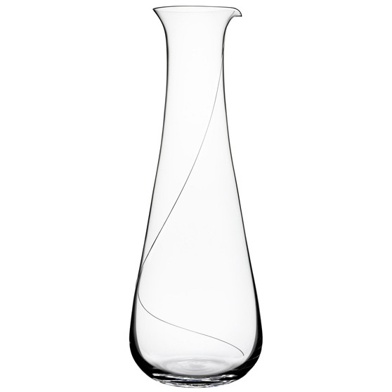 Line Carafe