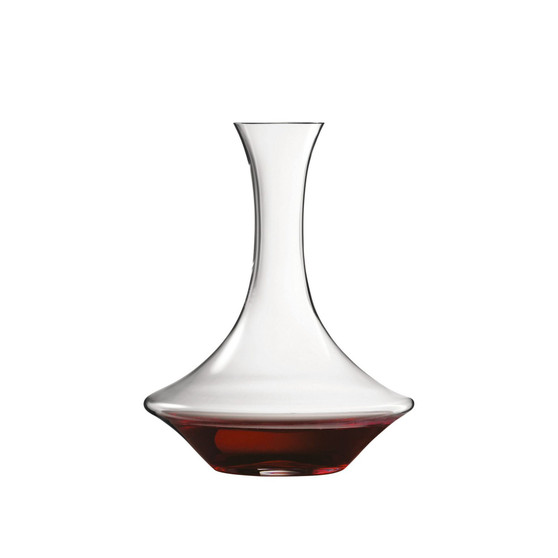 Authentis Decanter, 1.5 L/55.0 Oz