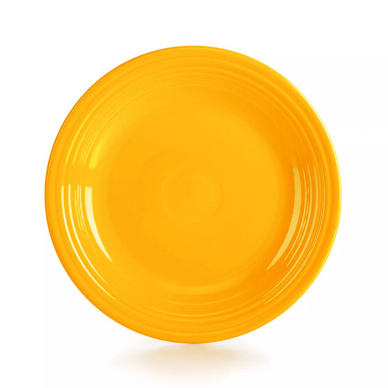 10.5" Dinner-Plates