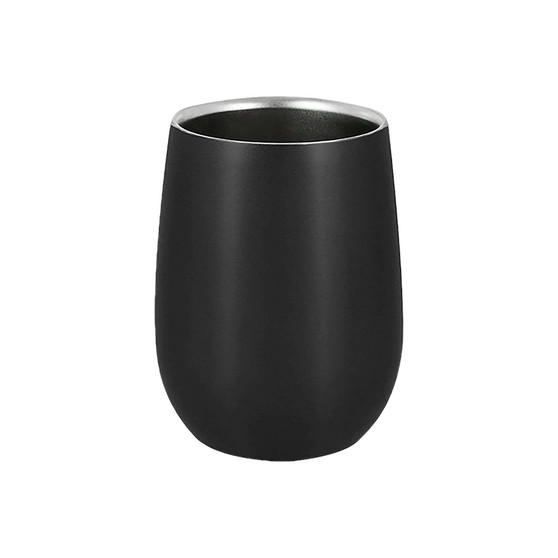 Set of 2 Omni-Cup