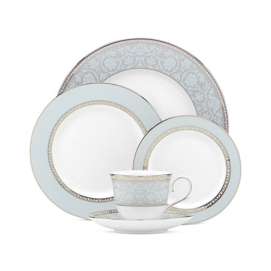 Westmore 5-Piece Place Setting