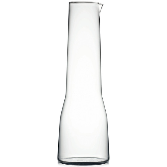 Essence Decanter