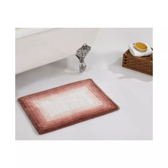 Torrent Bath Mat 17" x 24"