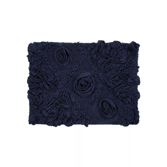 Modesto Bath Rug 17" x 24"