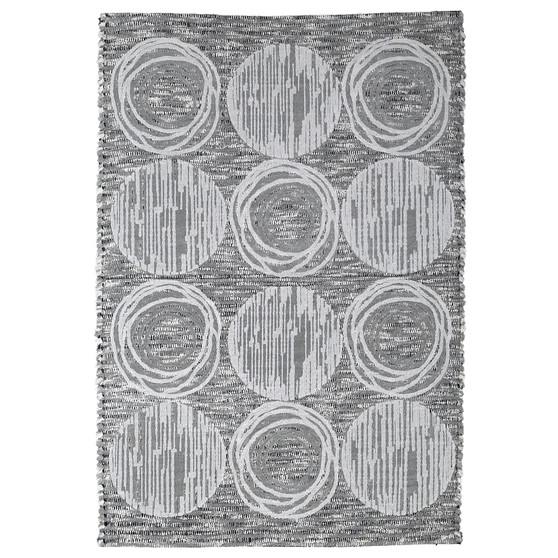 Bath Accessories, Galaxy 20" x 30" Bath Rug