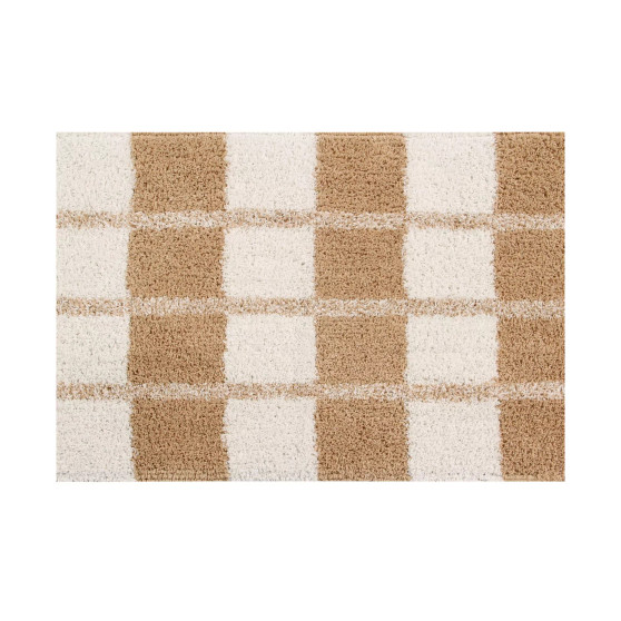 Dream Escape Bath Mat