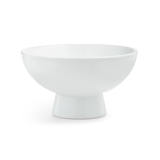Footed Bowl, Created for Macy's