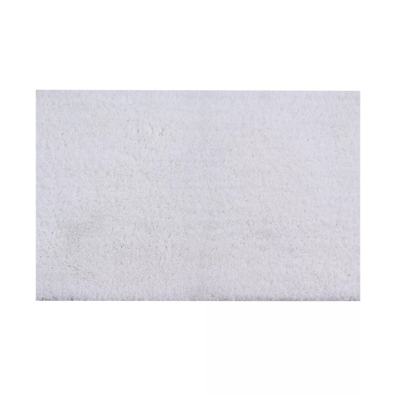 Micro Plush Bath Rug 24" x 40"