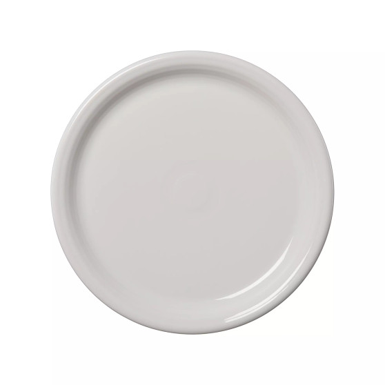 10.5" Bistro Dinner Plate