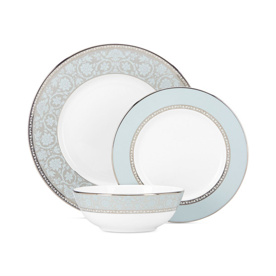 Westmore 3 Piece Place Setting