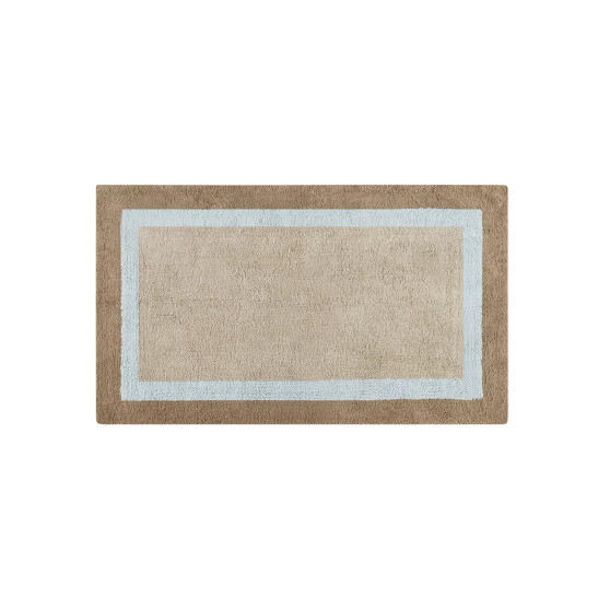 Amherst Bath Rug, 27" x  45"