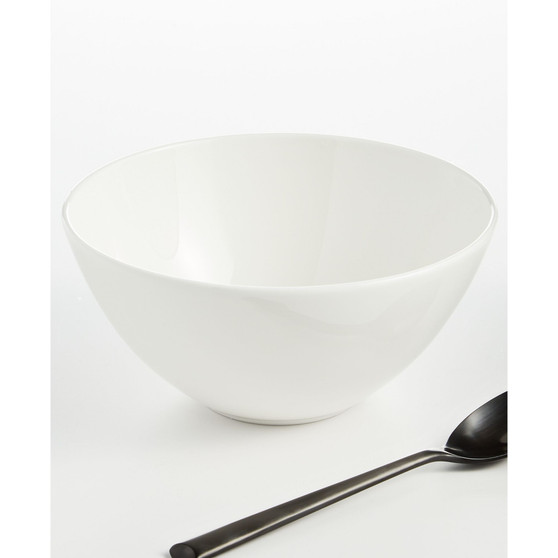 Coupe Bone China 6" Cereal Bowl, Created for Macy's