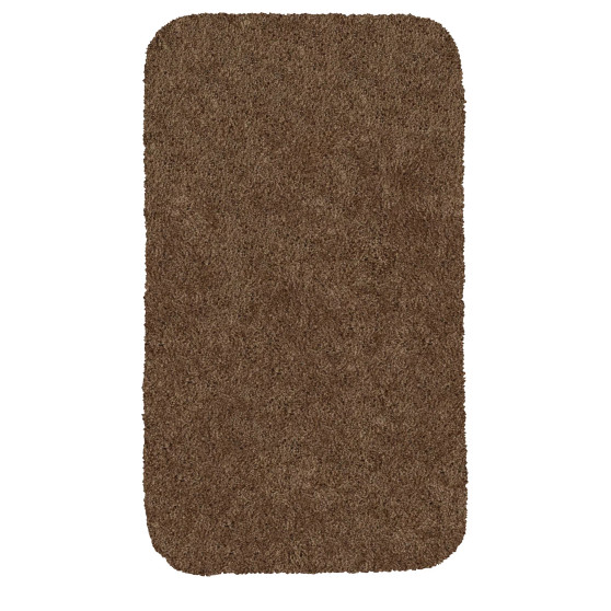 Acclaim Bath Rug