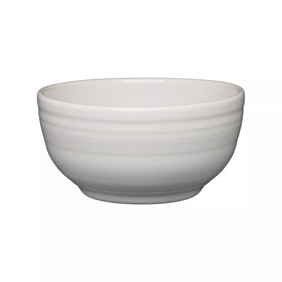 Bistro Small Bowl 22 oz.
