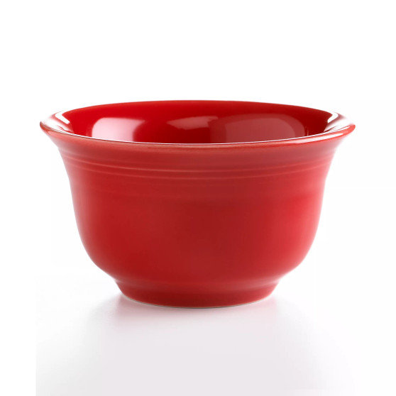 7 oz. Bouillon Bowl