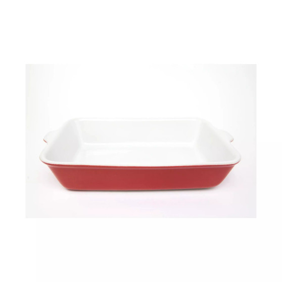 Large Baking Dish