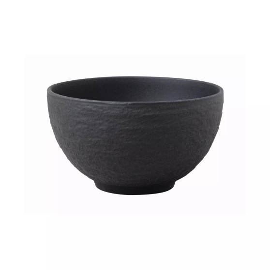 Manufacture Rice Bowl Small