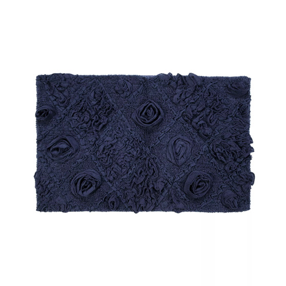 Modesto Bath Rug