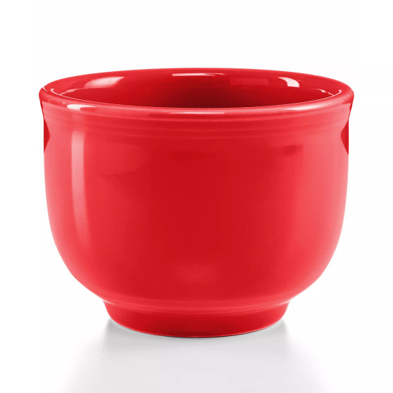 18 oz. Jumbo Bowl