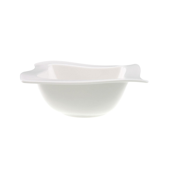 Dinnerware, New Wave Bowl