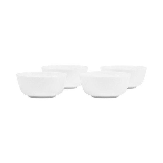 Marc Newson Small Bowls, Set of 4