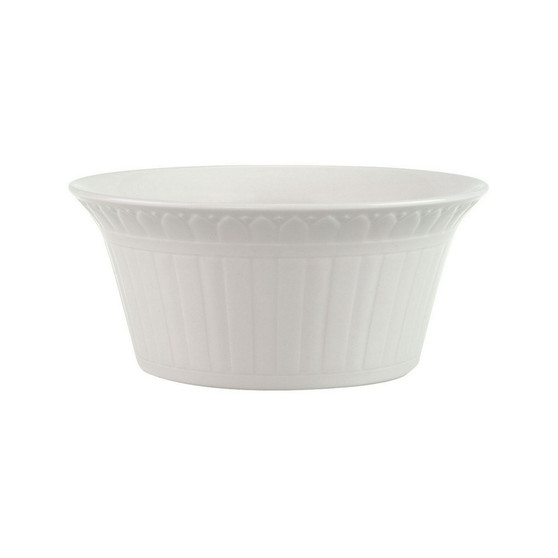 Cellini Individual Bowl