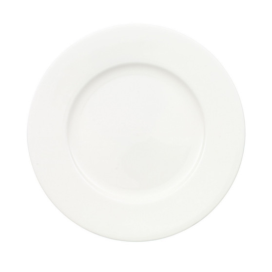 Anmut Appetizer Plate