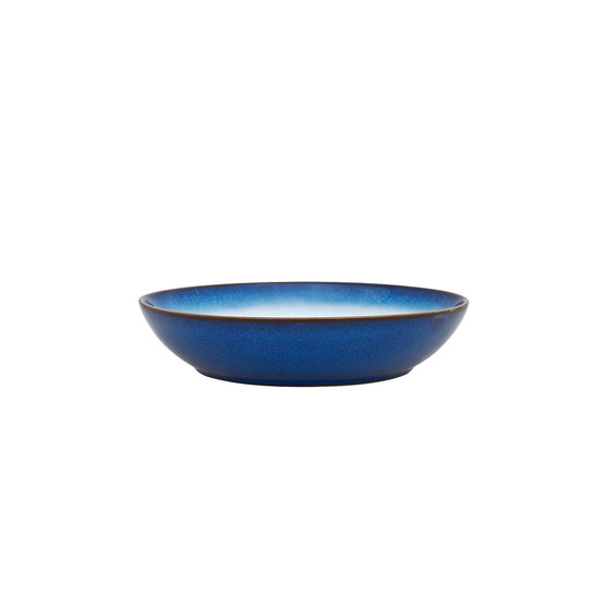 Blue Haze Pasta Bowl