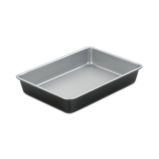 Chef's Classic Nonstick 13" x 9" Cake Pan