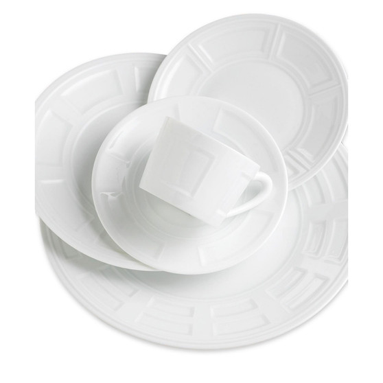 Naxos Large Salad Bowl, 118 oz