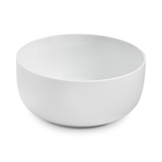Noodle Bowl, Created for Macy's
