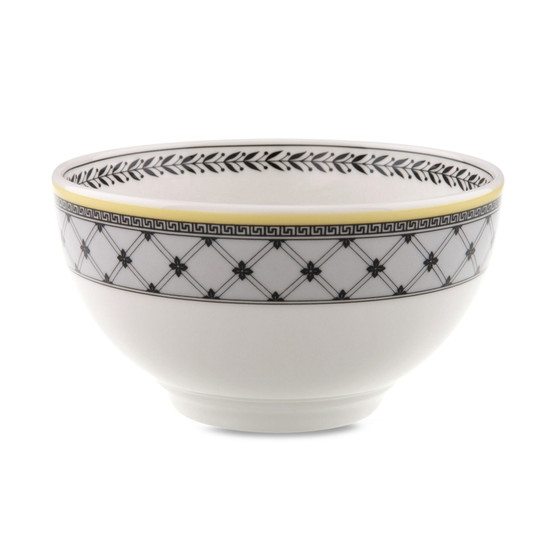 Audun Rice Bowl