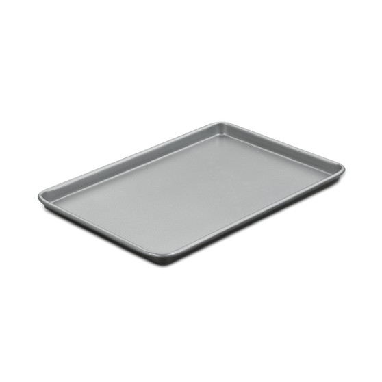 Chef's Classic Nonstick 15" Baking Sheet