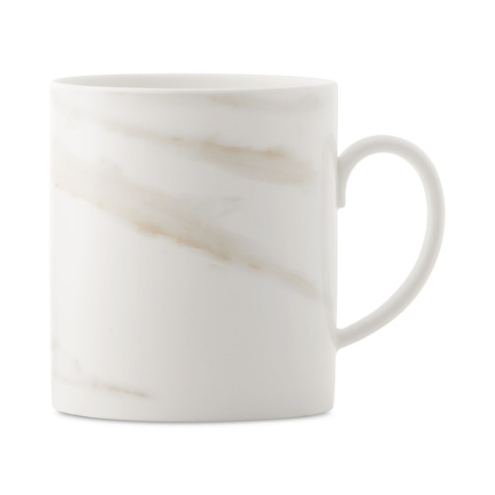 Venato Imperial Collection Mug