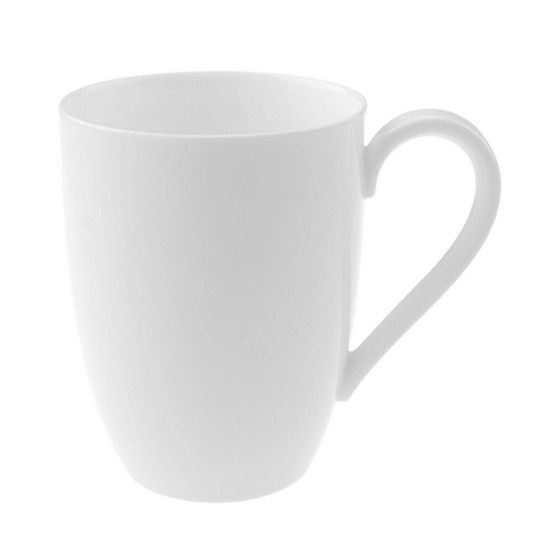 Dinnerware, Anmut Mug