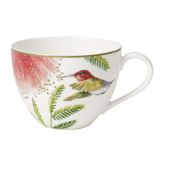 Amazonia Anmut Tea Cup