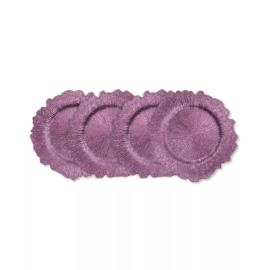Reef Set Of 4 Charger