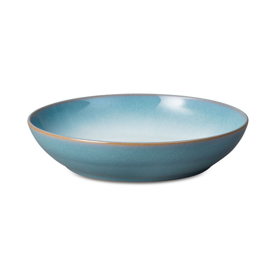 Azure Alt Coupe Pasta Bowl