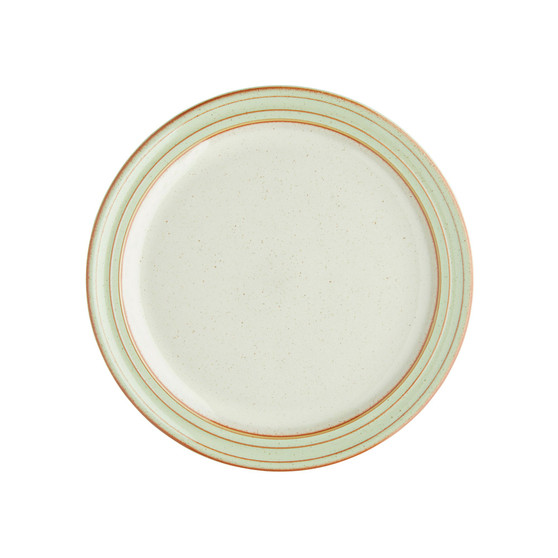 Heritage Orchard Small Plate