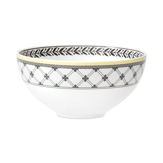 Audun Ferme Individual Bowl