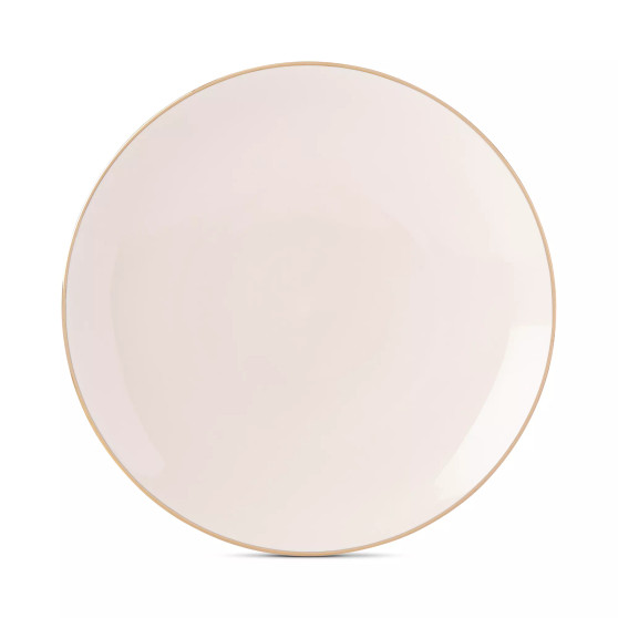 Trianna Dinner Plate